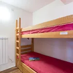 Pegase Phenix-44 By Interhome Apartman