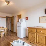 Apartman Pegase Phenix-44 By Interhome