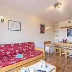 Appartement Pegase Phenix-44 By Interhome Le Corbier